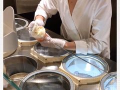 -Dip in Gelato(富民路店)