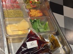 -大鱼山房鱼头火锅(老字号品质店)