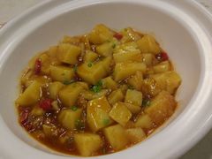 -湘沪一家人(临青路店)