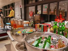 -味餐厅·海鲜·火锅·自助餐