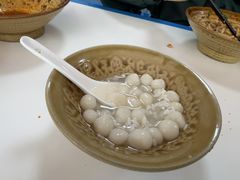 -彩云豆花米线(丰云·财富广场C座店)