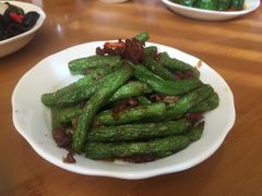 -鼎泰丰(渔阳店)
