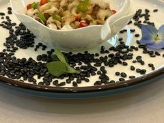 -虹御轩·传承江浙菜(虹桥店)