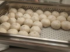-雄诏大酒店火锅·特色小吃