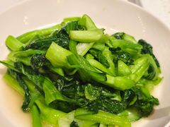 -荟廷·晶萃(陆家嘴尚悦湾店)