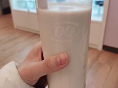 -DQ·蛋糕·冰淇淋(湖景东路店)