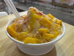 -荔芳传统糖水铺