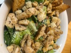 -Pancakes on the rocks(冲浪者天堂店)