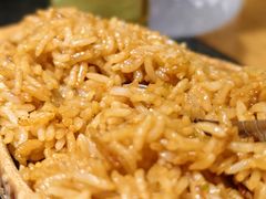 -正德源煎牛肉(安康南路店)