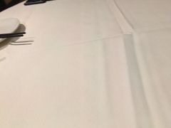 -老爷庙风味美食府(魏都大道店)