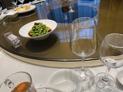 -钱塘宴(东站西子国际店)