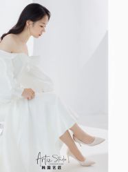 -艺匠摄影ARTIZ STUDIO(南京店)