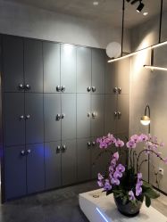 大厅-SEBASTIAN塞巴斯汀