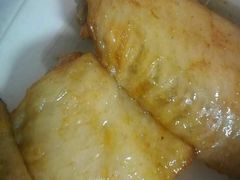 -棒约翰比萨·意面(剑河店)