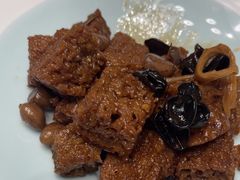 -新吉士·上海菜(浦东LCM置汇旭辉店)