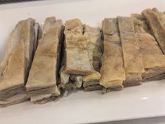 -飞天食府(飞天大厦店)