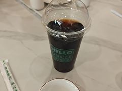 -黄家老店(晋安路店)