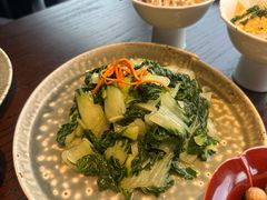 -卯时·龙光雅宴·精致锡帮菜(惠山古镇店)
