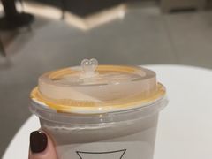 -Manner Coffee(成都龙湖北城天街店)