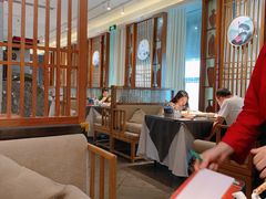 -楚鲜·汉正街一号(天河店)