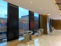 -蝶园·装修中(BFC外滩金融中心店)