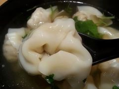 -满宝馄饨(佳兆业店)