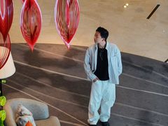 -武汉马哥孛罗酒店