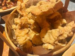 -廖川菜(八佰伴店)
