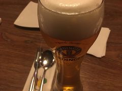 -安妮意大利餐厅(国贸店)