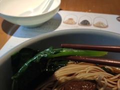 -南小馆(迪士尼小镇店)