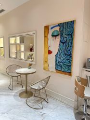 -UP&UP·半永久眉毛眼线机器野生眉