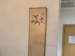 -竹鲜笙全竹宴(国色天香店)