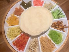 -怪噜范·老贵阳街头名小吃(汇金星力城店)