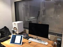 -牛班音乐学校(晶融汇购物中心店)