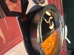 -一绪に寿喜烧自助(世茂广场店)