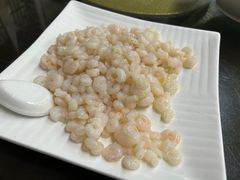 -协和菜馆(凤凰街店)