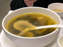 -春餐厅