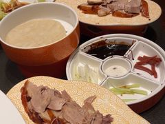 -炊江南·上海菜(国展华漕店)