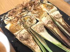 -嘻〆咩 XIME Izakaya