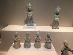 -南京钟山宾馆(江苏省会议中心)