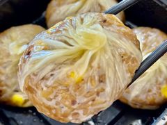 -217笋干馄饨