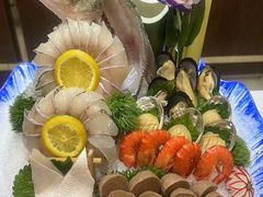 -赢融印象•龙泉店•清真云南菜•民族菜(小菜园店)