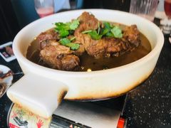 -眉州东坡(博雅店)