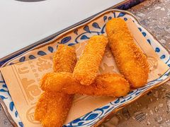 -吾妻拉面•和风食堂(群光广场店)