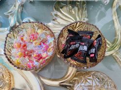 -悦色嘉丽科技美肤健康管理