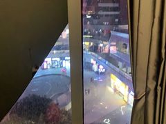 -阿五黄河大鲤鱼(海尚店)