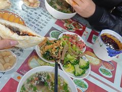 -德福羊肉馆