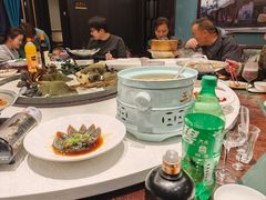 -六安宴(解放北路店)