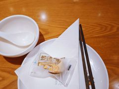 -粤域茶餐厅