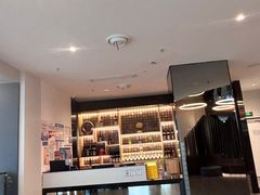 -汉来海港·海鲜自助餐厅(上海七宝领展广场店)